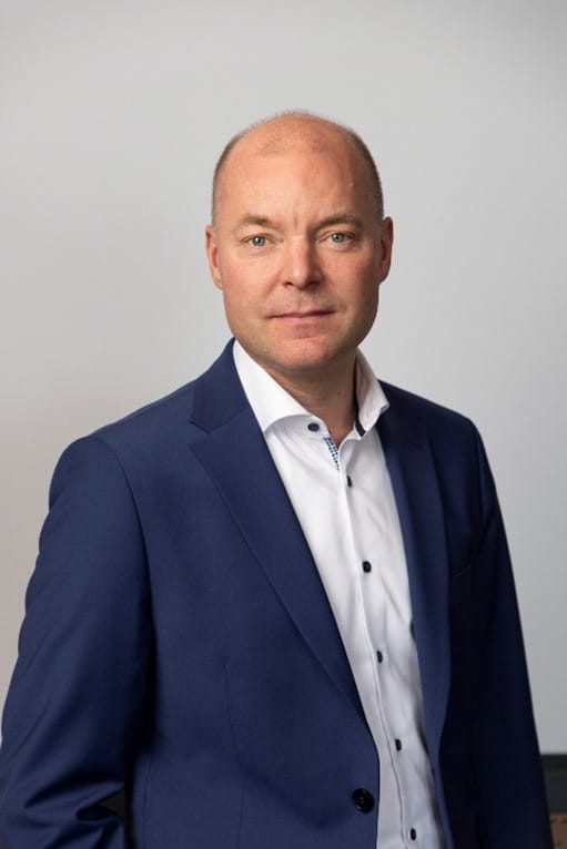 Jussi Rämet