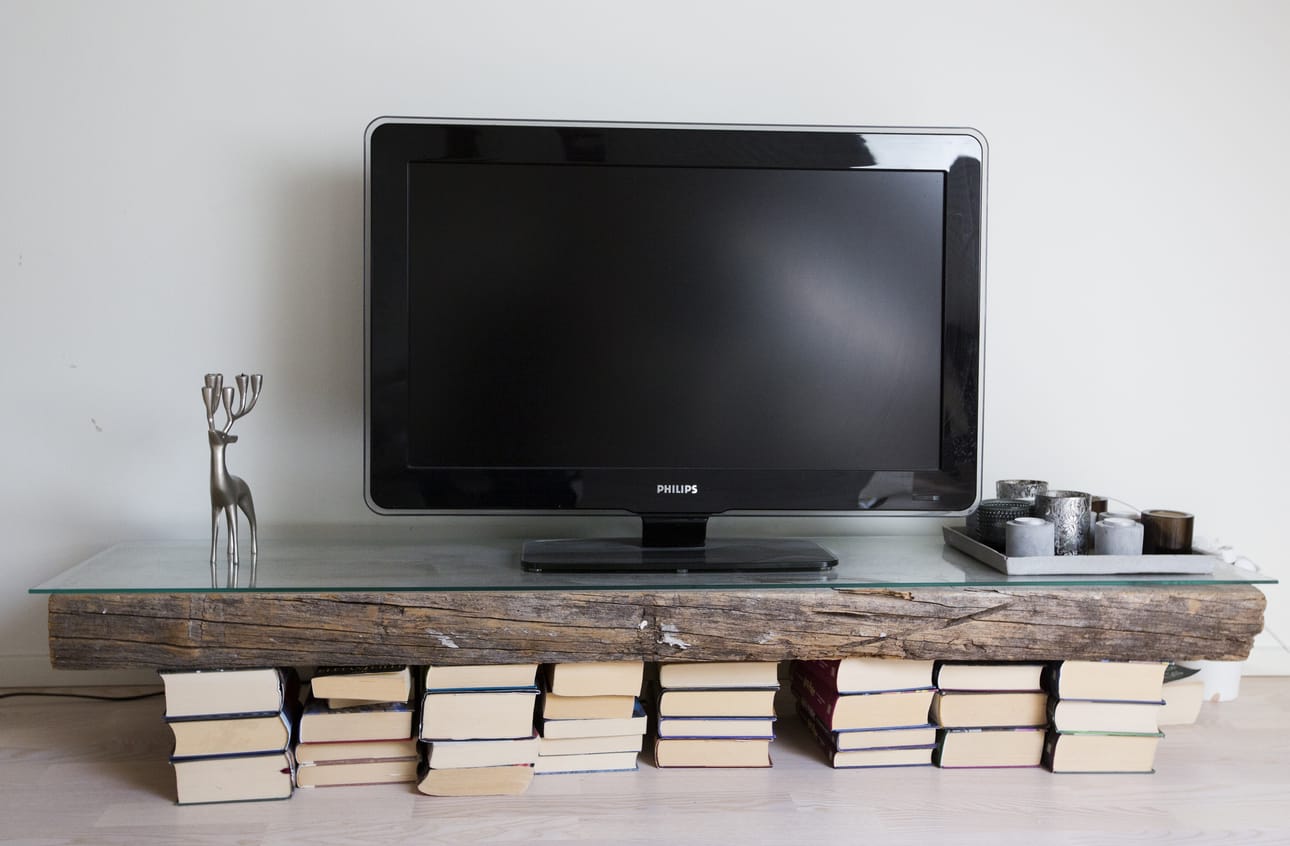 Asumisneuvojat auttavat kaupunkilaisia asumismuodosta riippumatta.