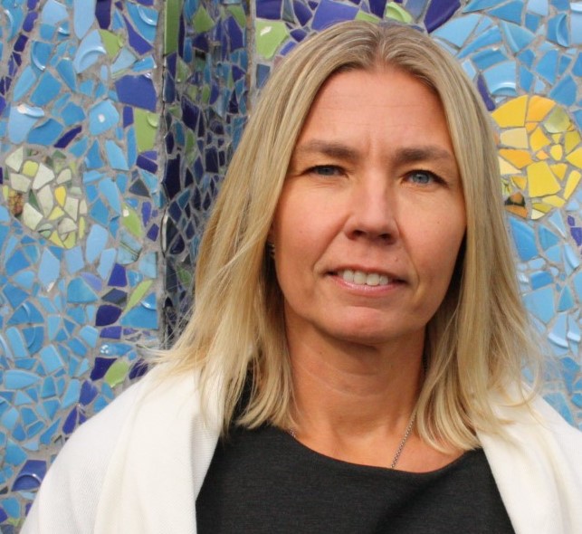 Pentikin tarina ja juuret ovat vahvasti läsnä uudistuvassa konseptissa, jossa suunnataan samalla vahvasti tulevaisuuteen ja uusiin kuluttajiin, toimitusjohtaja Riikka Wulff sanoo.
