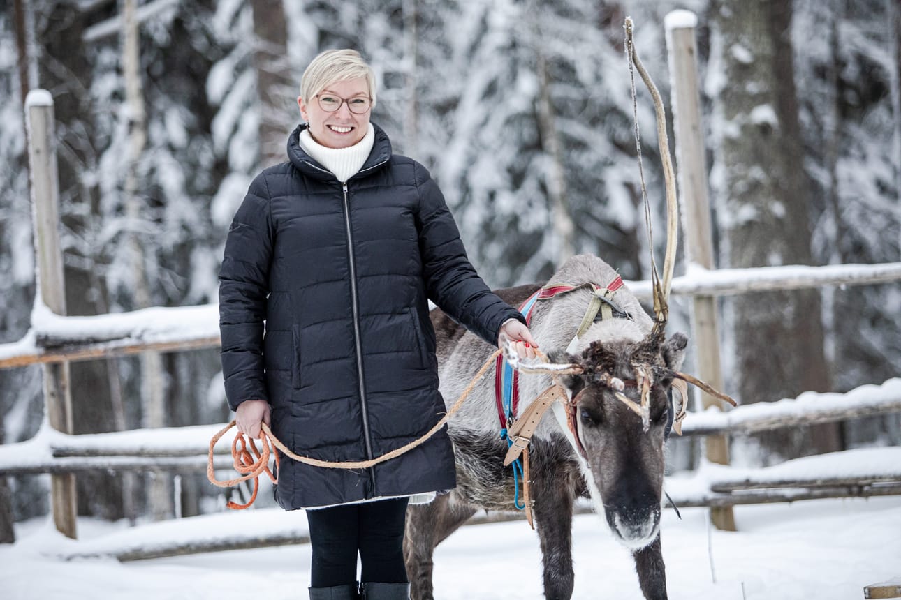 el-imiin-tutustuminen-on-viel-edess-ranuan-el-inpuiston-uusi
