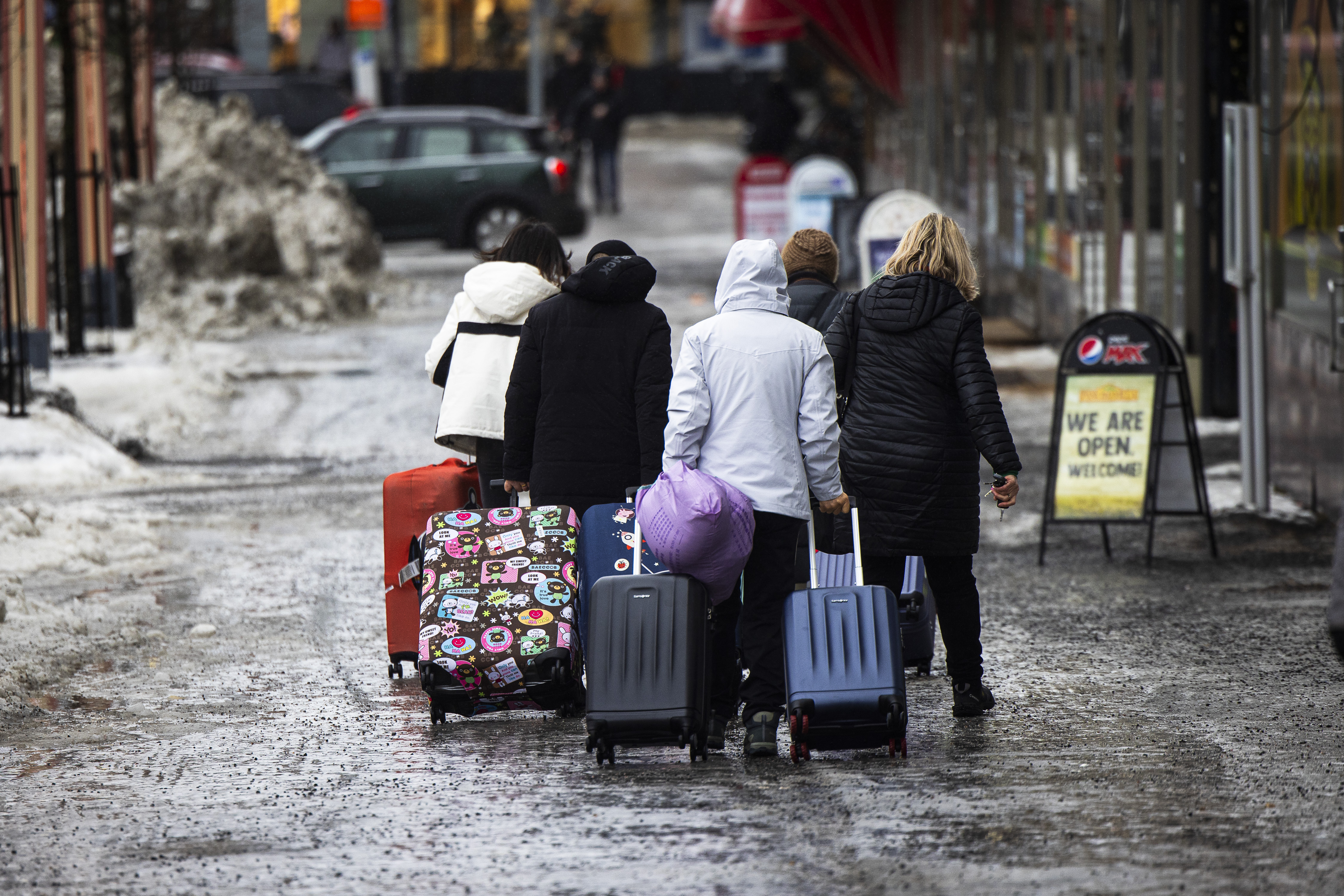 Eettistä johtamista vahvistettava