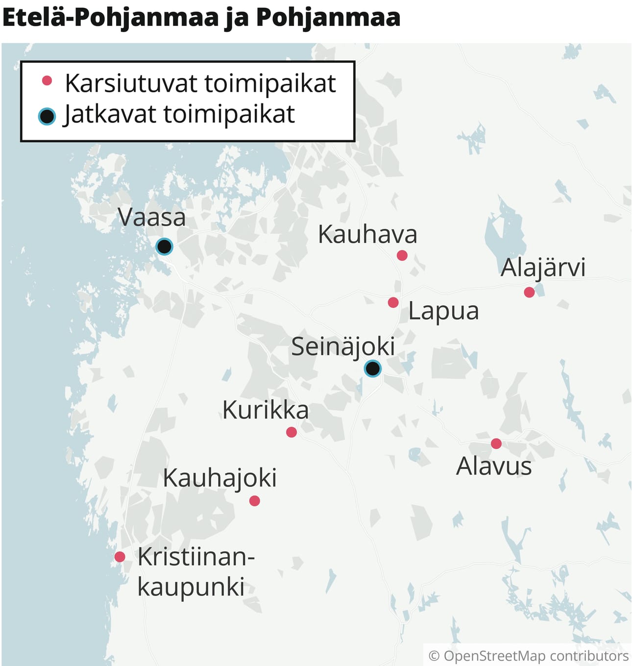 Grafiikka: Jani Kaunisto, Lähde: Traficom
