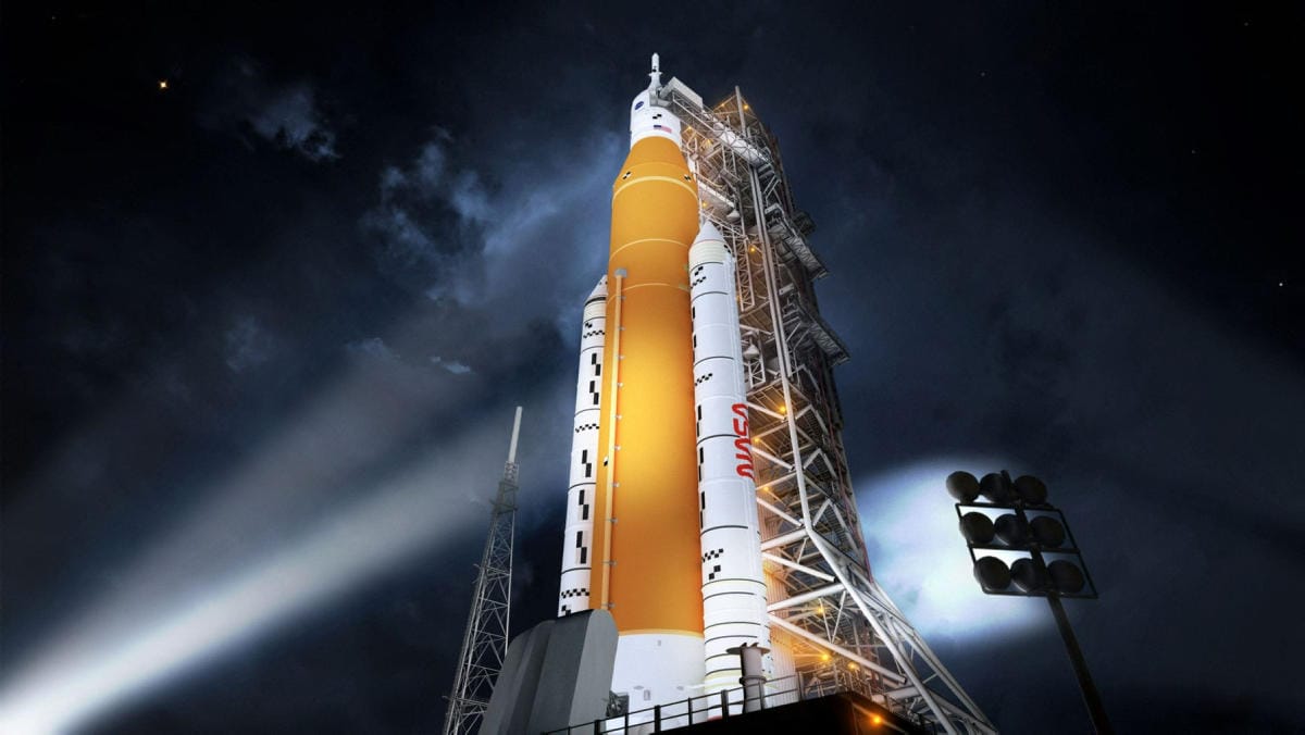 Euroopan uudetkin astronautit ovat jäämässä tulevaisuuden avaruuskilpailussa peukalokyytiläisten asemaan, jos maanosassa ei ryhdytä panostamaan omien miehitettyjen avaruuslentojen toteuttamiseen. LEHTIKUVA/AFP