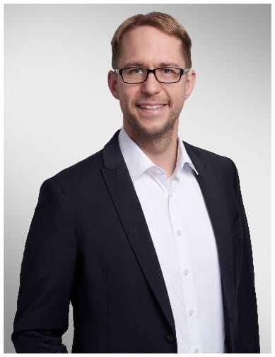 Manuel Häuser