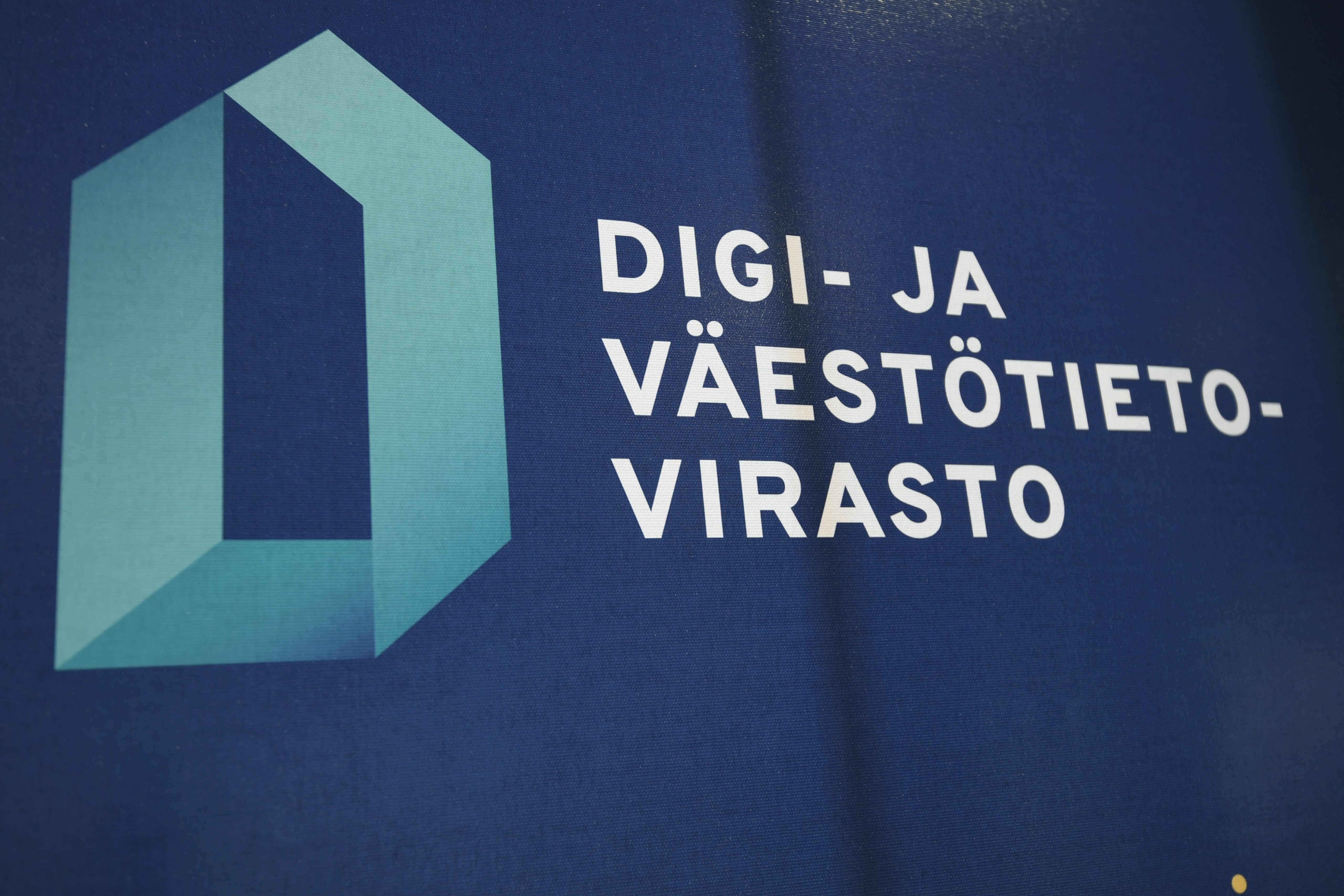Löydätkö listalta henkilön, joka elää? – Jurvasta ja Kurikasta aiotaan julistaa yhdeksän kuolleeksi