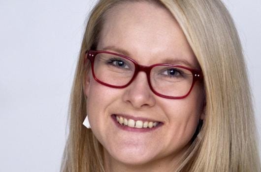 Anna Granlund