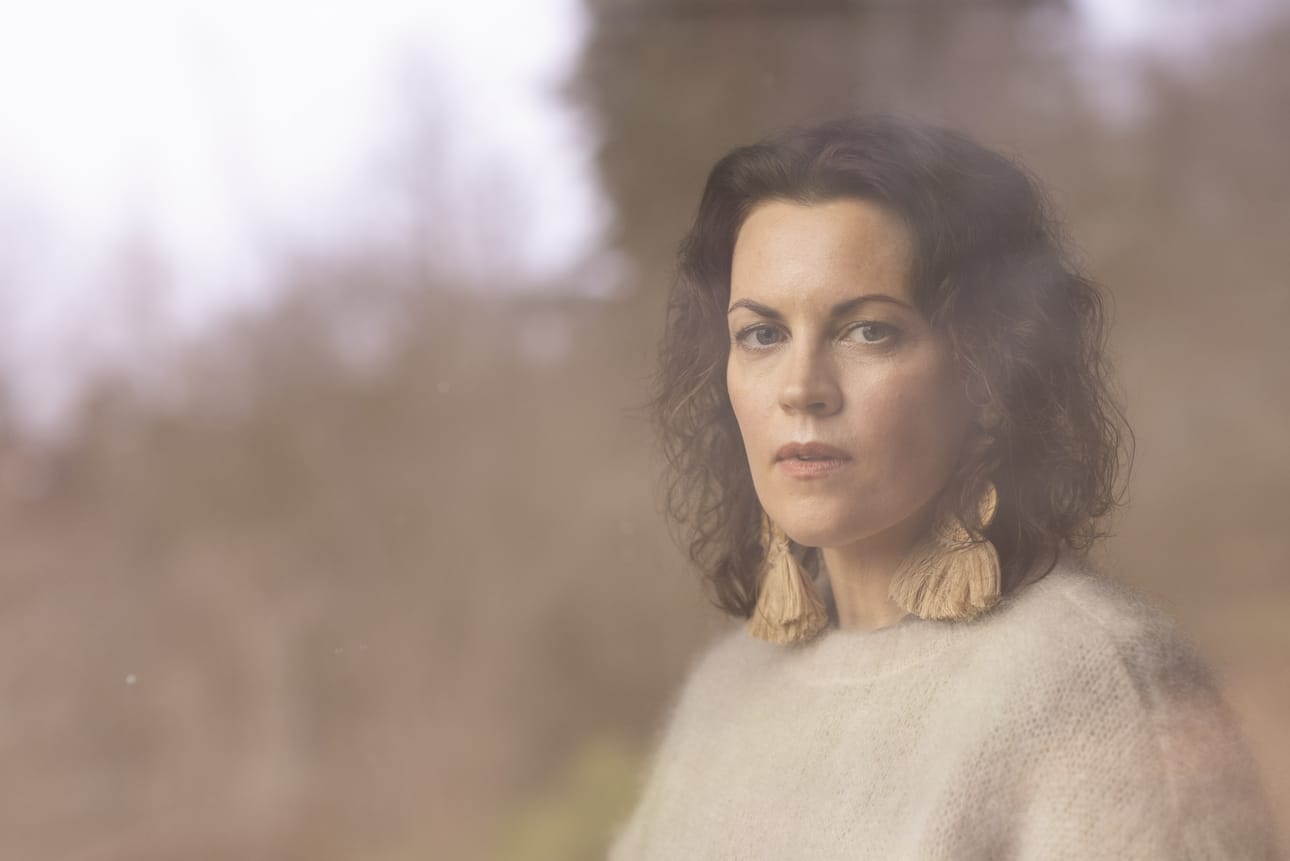 Ylva Harun elämässä on nyt kansainvälinen vire. Hän tekee yhteistyötä Suomen ja Ukrainan välistä kulttuurivaihtoa edistävän Solovey Musicin kanssa ja on lähdössä syyskuussa Saksan-kiertueelle. Raaheen Ylva Harua voidaan odottaa ensi keväänä.