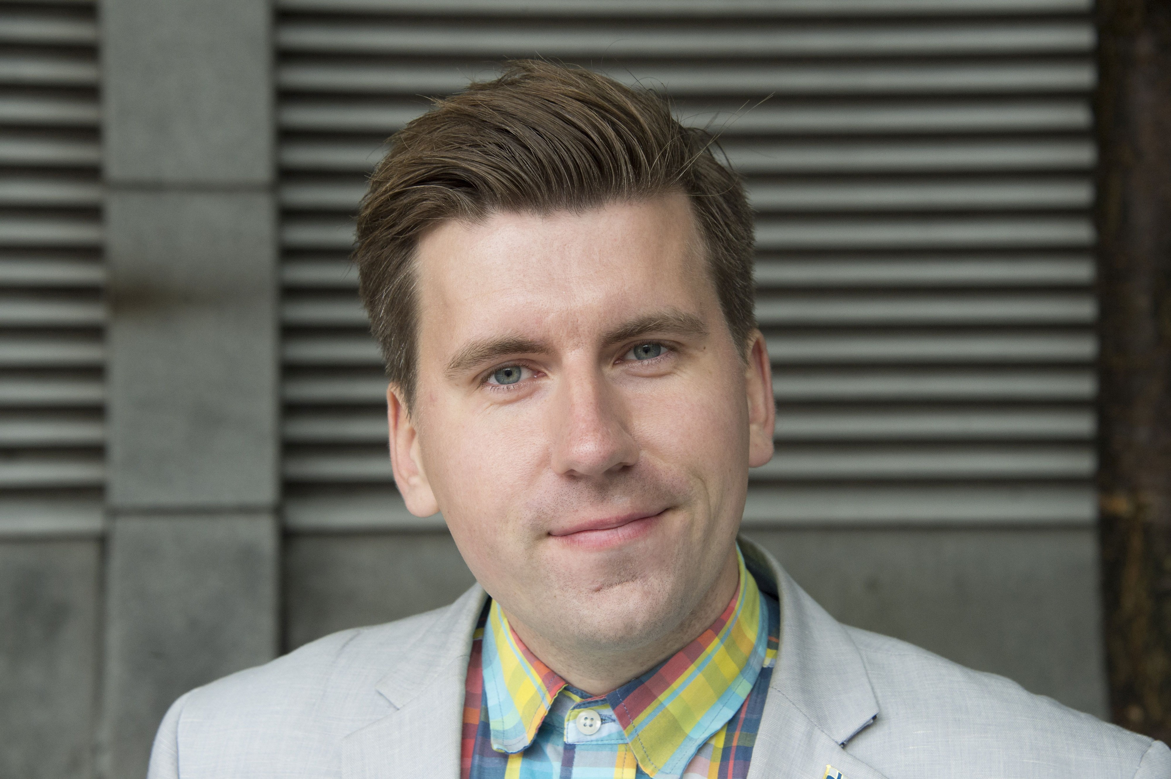 Oulusta nousi perussuomalaisten uudeksi kansanedustajaksi Sebastian Tynkkynen. Hänellä on vuodelta 2016 sakkotuomio kiihottamisesta kansanryhmää vastaan ja uskonrauhan rikkomisesta.