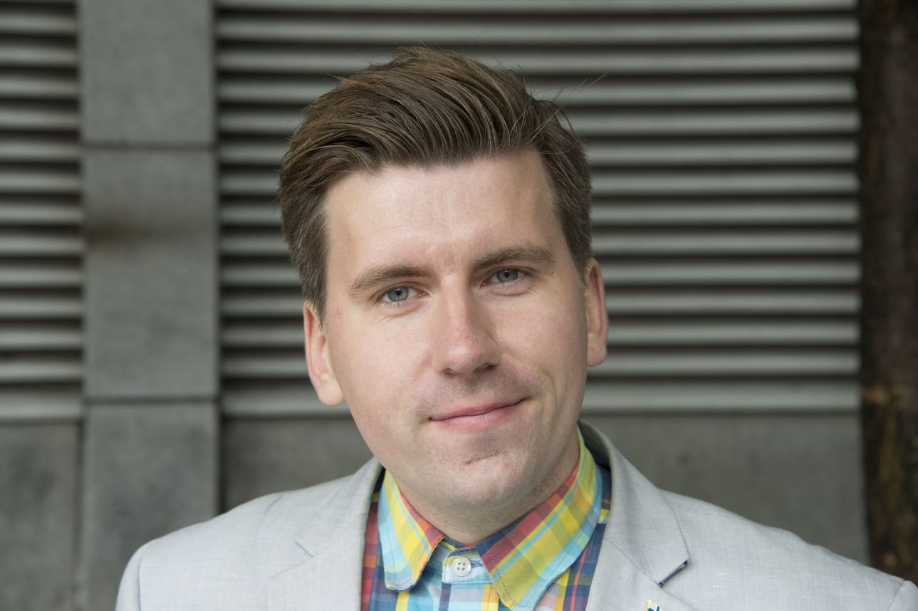 Oulusta nousi perussuomalaisten uudeksi kansanedustajaksi Sebastian Tynkkynen. Hänellä on vuodelta 2016 sakkotuomio kiihottamisesta kansanryhmää vastaan ja uskonrauhan rikkomisesta.