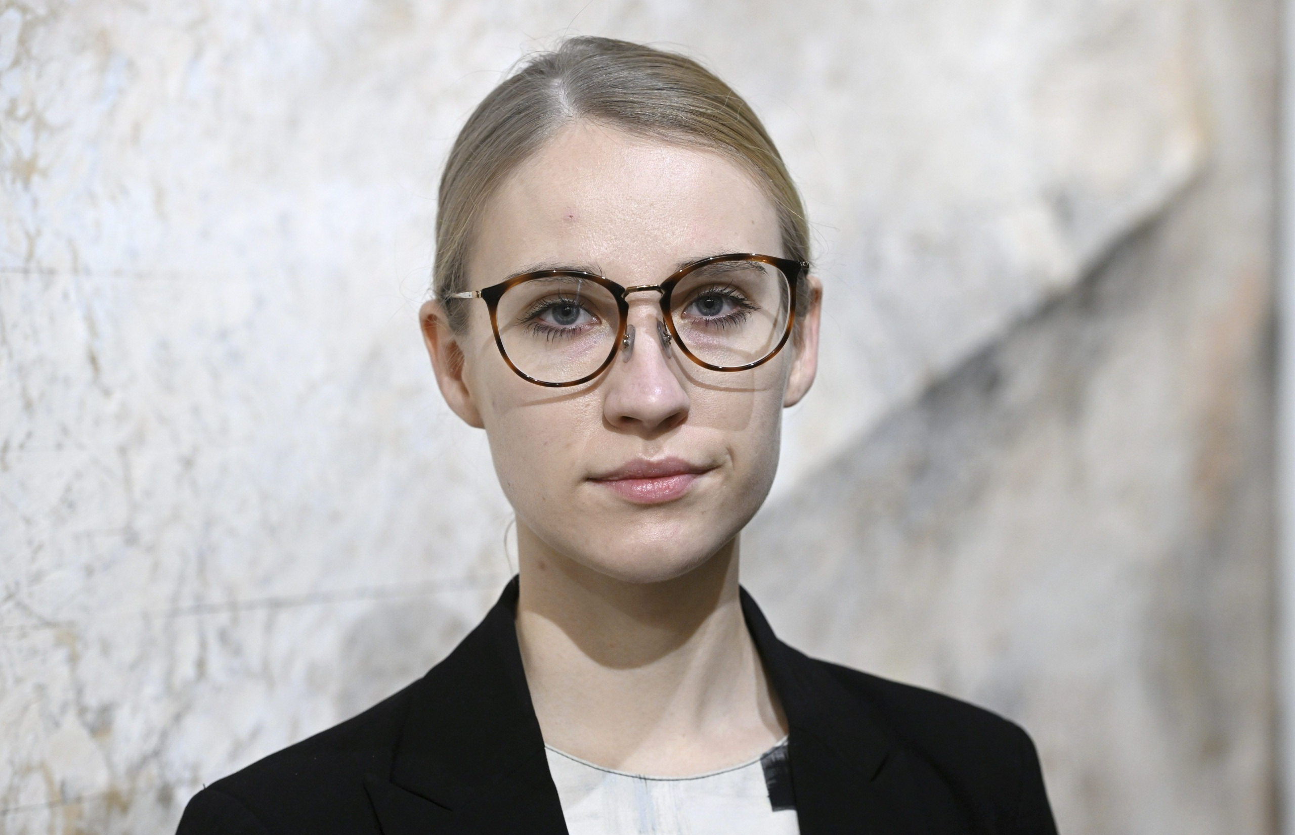 Eurooppa ei ole sitoutunut Ukrainan voittoon sodassa, sanoo tutkija