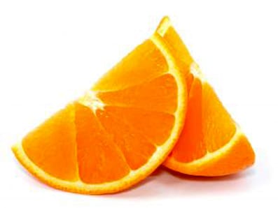 appelsiini