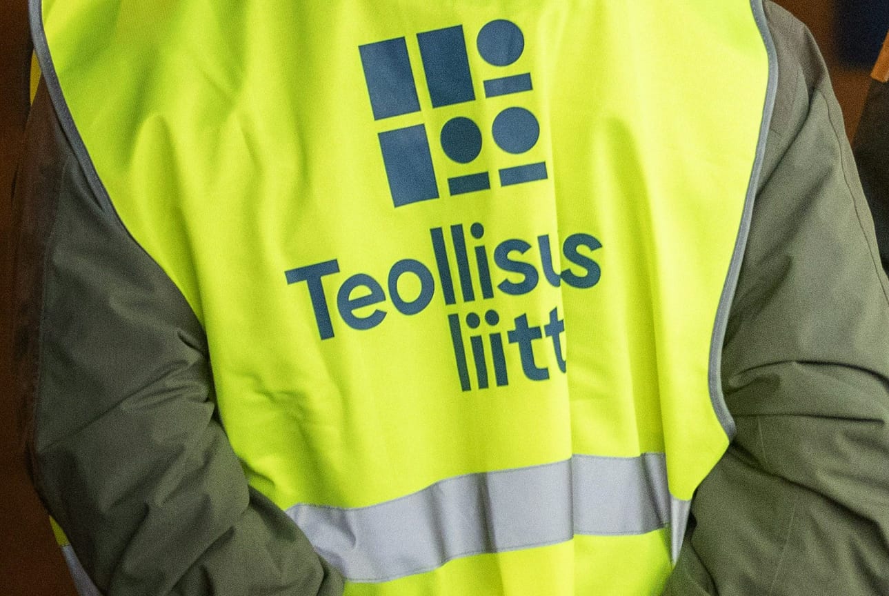 Palkansaajajärjestöiltä on odotettavissa erilaisia protesteja kolmen viikon ajan kolmena päivänä viikossa eri puolilla Suomea. LEHTIKUVA / RONI LEHTI