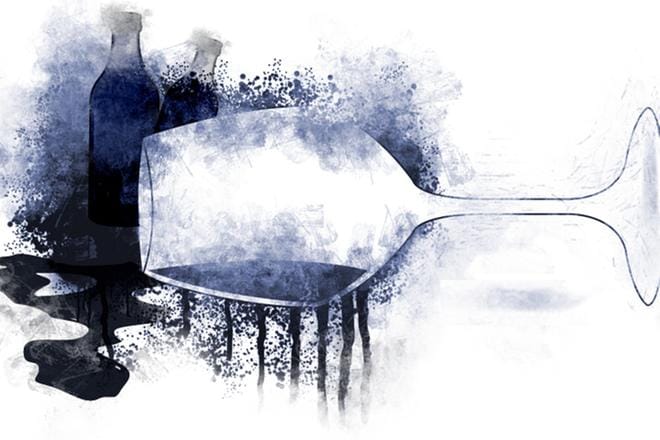 GRAFIIKKA: JANI KAUNISTO