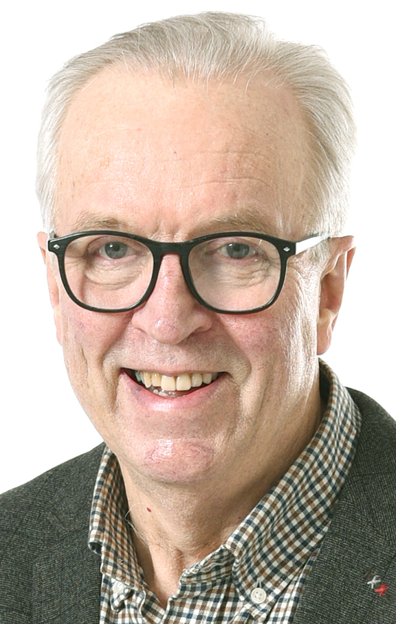 Ei koroteta enää kiinteistöveroa