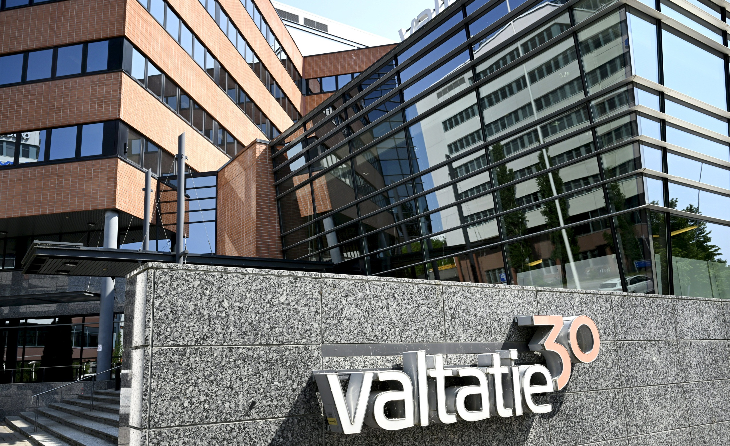 Vuosikymmenten saatossa pilaantuneet maa-alueet maksavat Puolustusvoimille miljoonan vuodessa