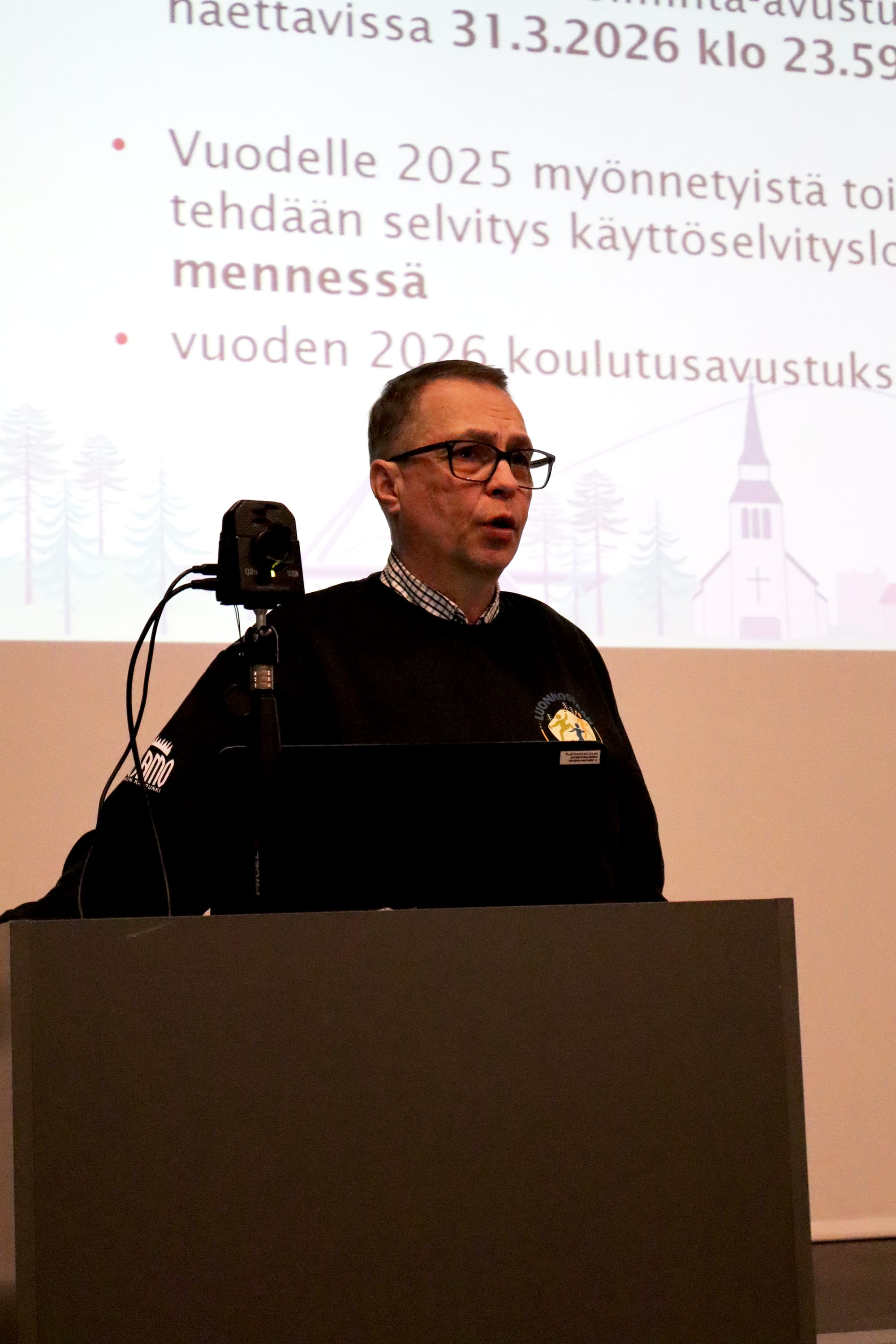 Nuorten Kasvanut Nikotiinipussien K ytt Her tti Suurta Keskustelua nuorten-kasvanut-nikotiinipussien-k-ytt-her-tti-suurta-keskustelua