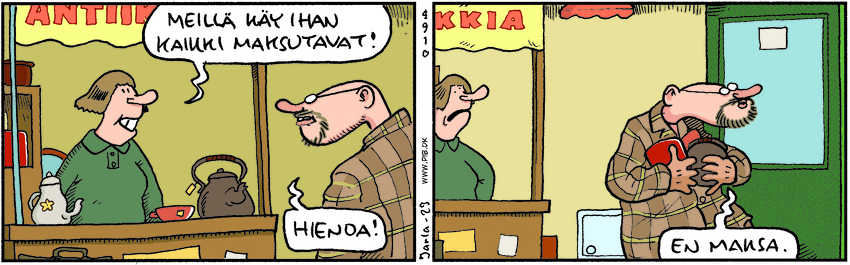 fingerpori-24-6-2024-lapin-kansa