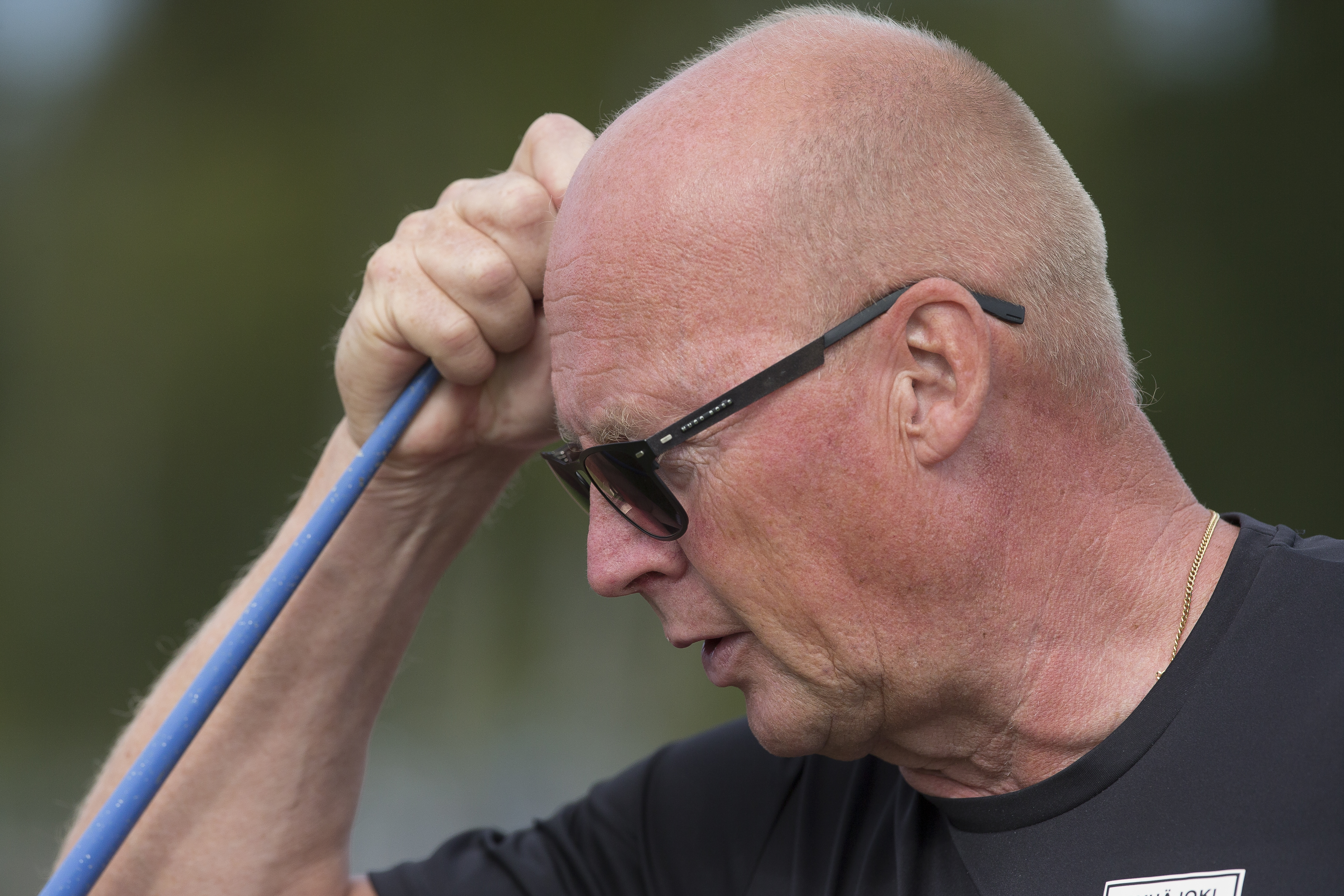 Juha Hietala