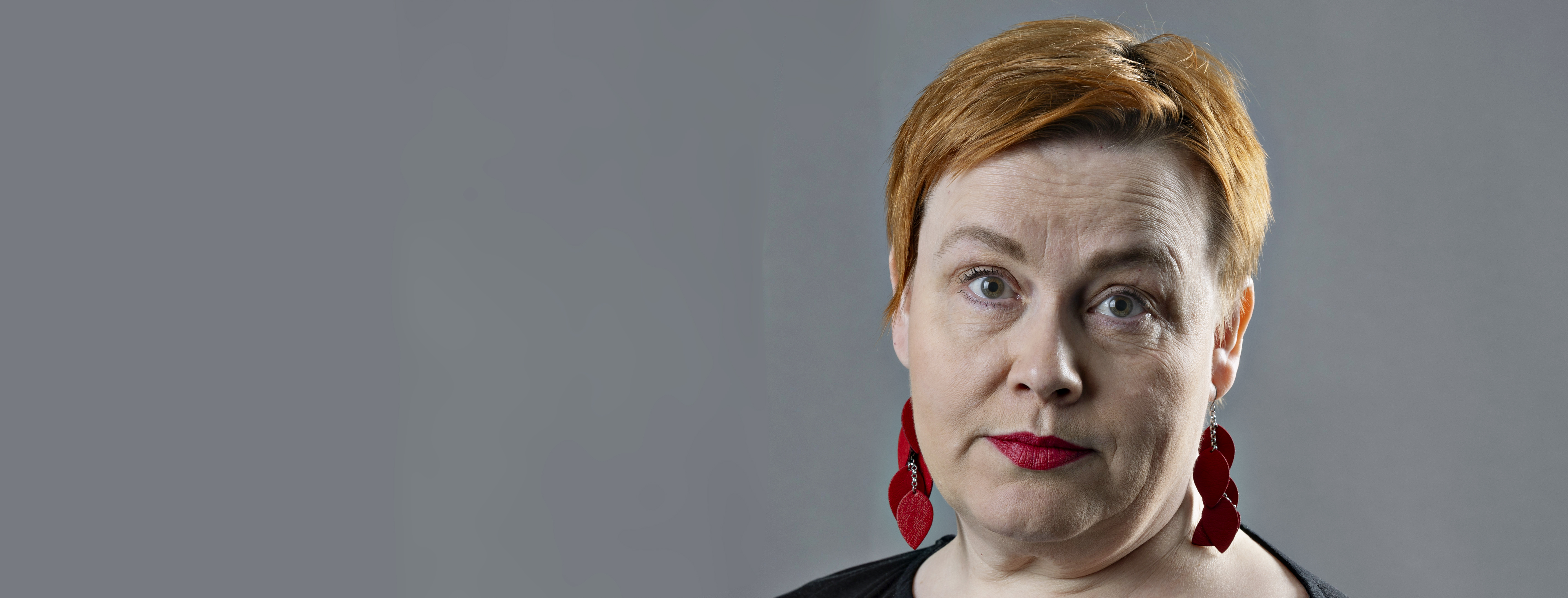 Olipa Kerran Sisukas Neito Joka Erehtyi Luottamaan L nnen Lupauksiin 