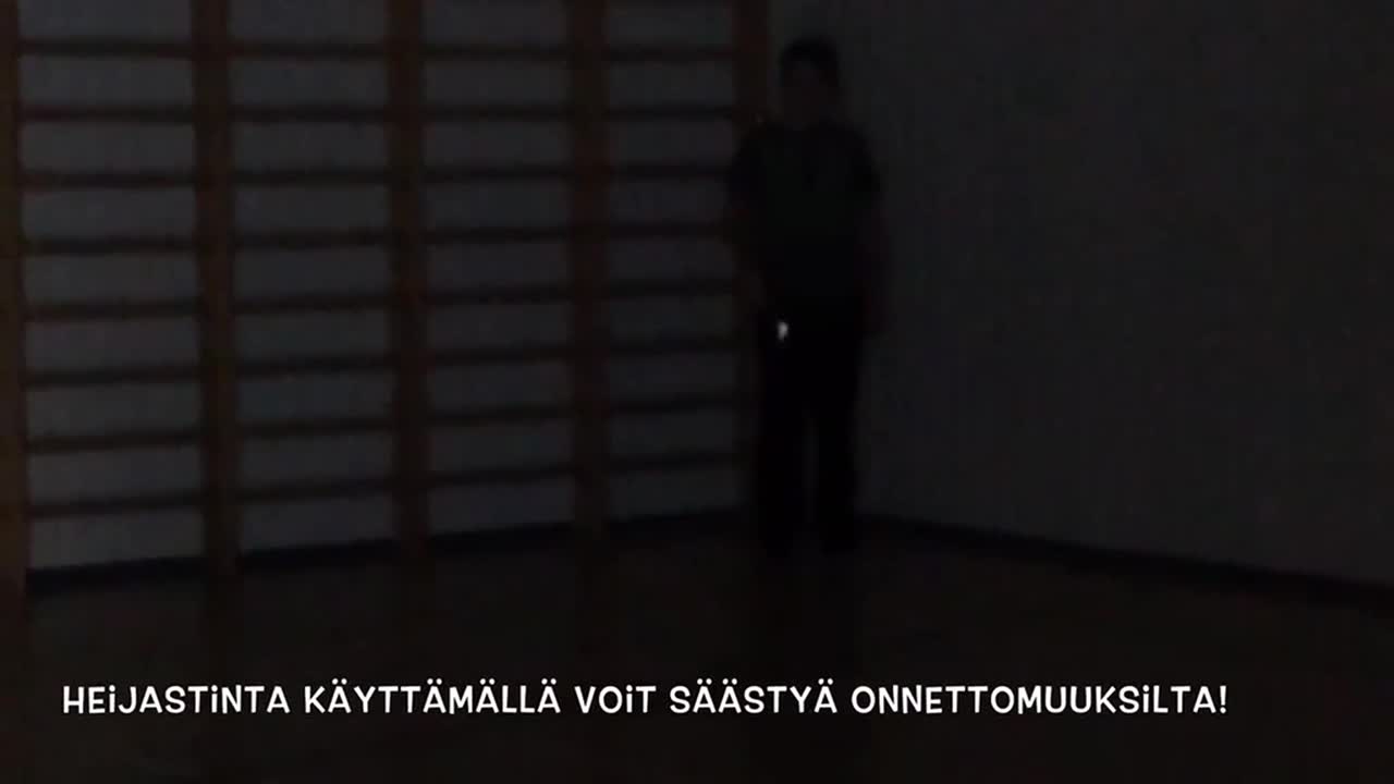 joulukalenteri21