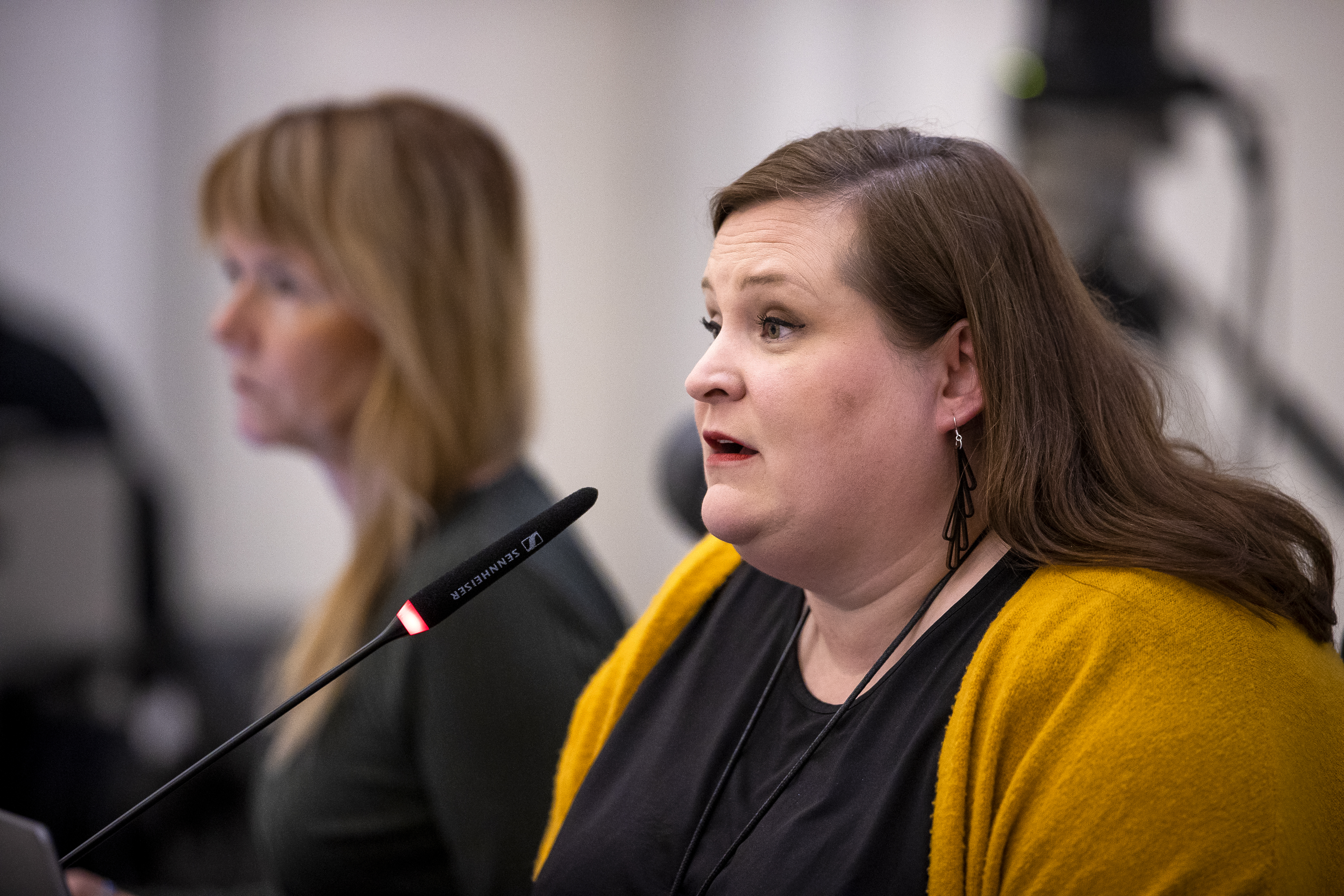 Seuraa Raahen valtuuston kokousta livenä: Ensi vuoden talousarvio hyväksyttävänä