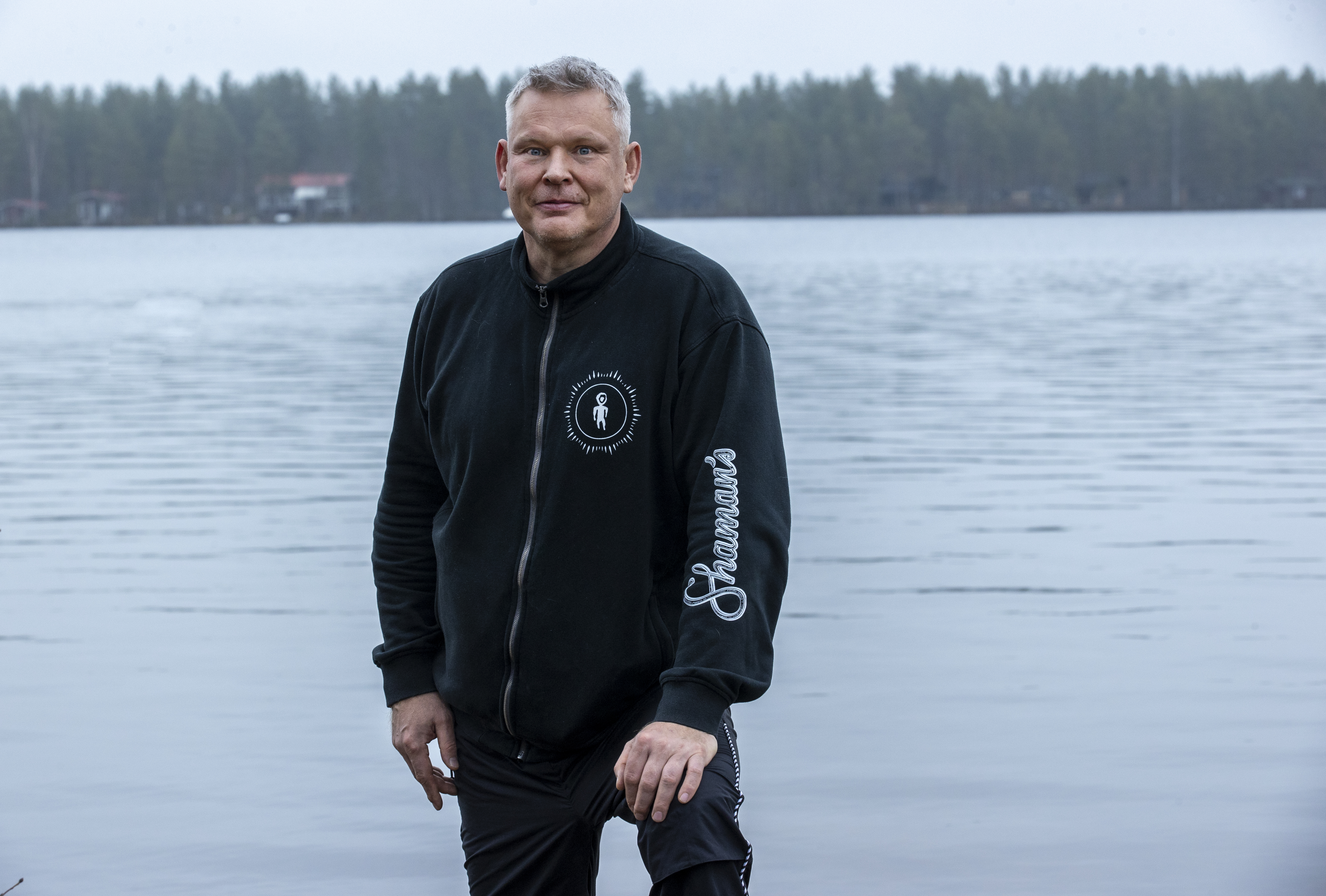 Mika Lähteenmäki ei kadu aikaansa Lipossa, vaikka se maksoi hänelle yli 100 000 euroa ja ystävyyssuhteita – "En arvannut, että Lipon historian varjo on Oulussa niin iso"