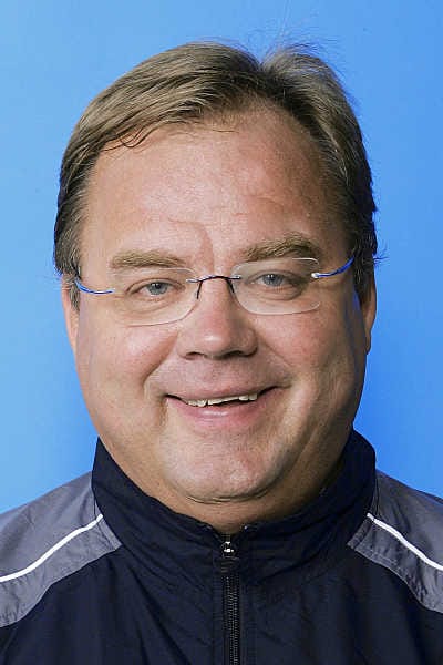 Takaisin Turkuun. Hannu Jortikka.