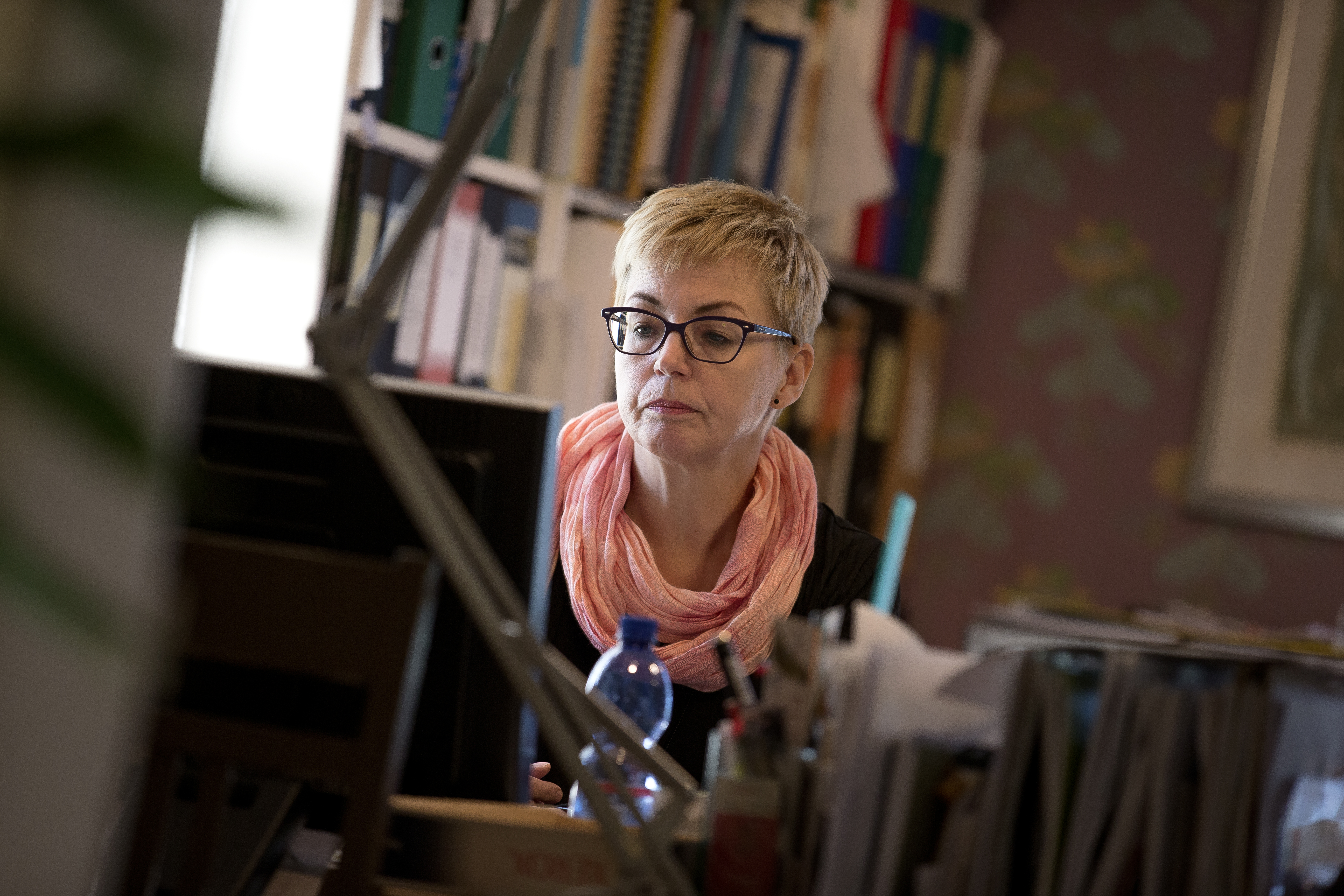 Eija Turunen