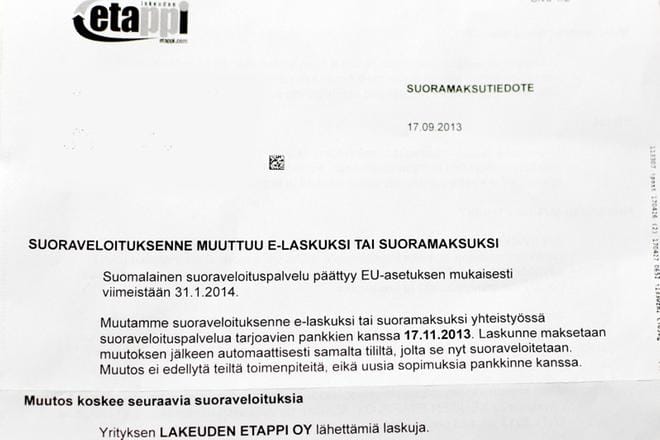 Kuva: Heikki Hakanen