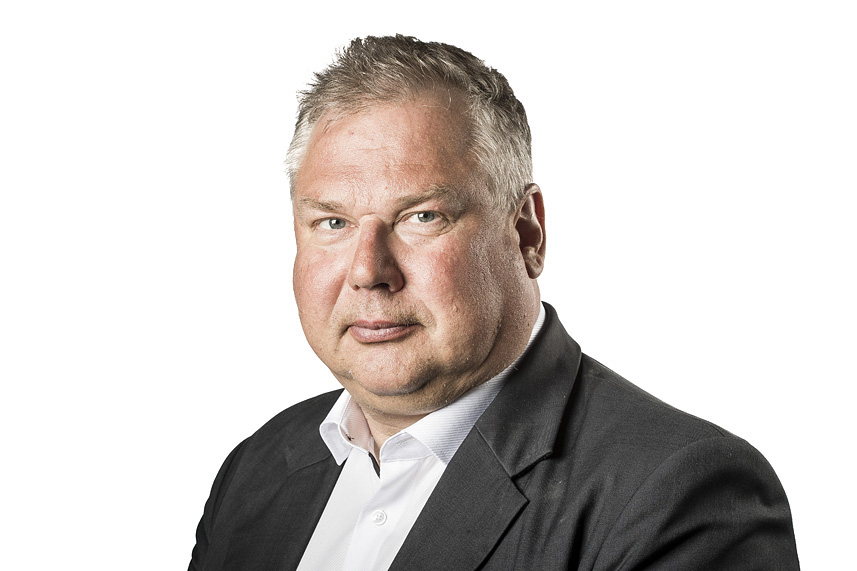 Päiväkirja: Sunnuntai-illan tv-huumaa tarjosi netti