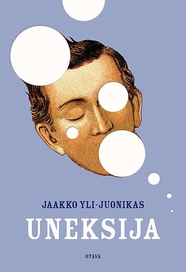 Kirjailijan ja kääntäjän töillä nykyään itsensä elättävä Jaakko Yli-Juonikas on tehnyt "oikeita töitä" muun muassa kirjastossa, kirjapainossa ja rakennuksilla.