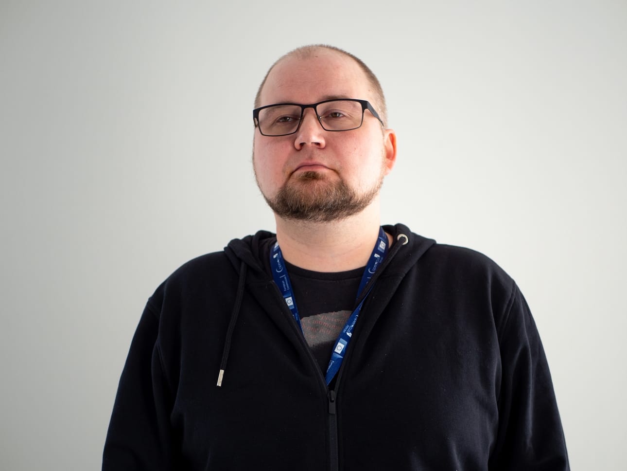 Antti Kinnunen