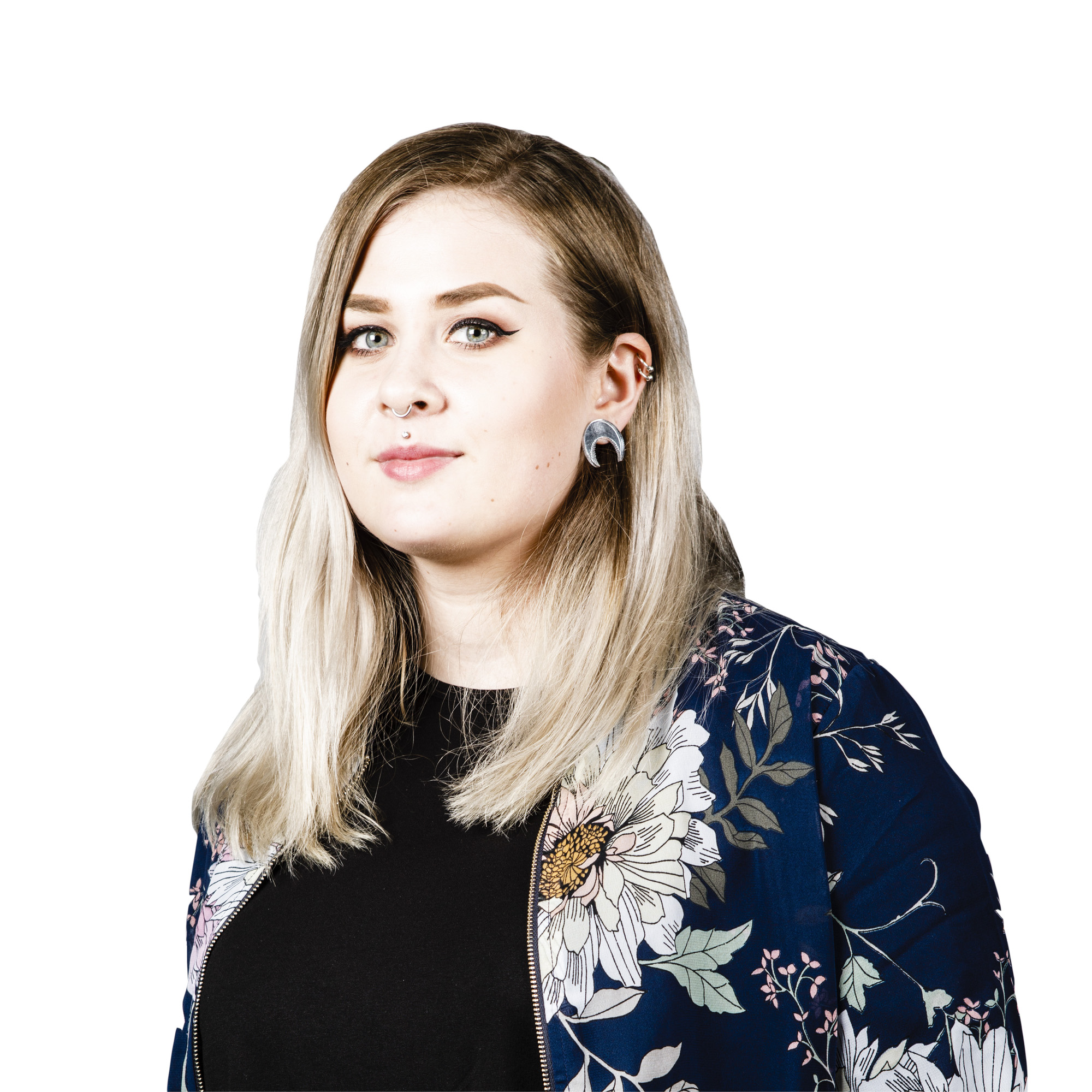 Toimittajalta: Muistatko vielä Lappia piiskanneen crapland-kohun? Emmepä osanneet aavistaa, että pieni ryppy maineessa olisi lopulta murheistamme pienin