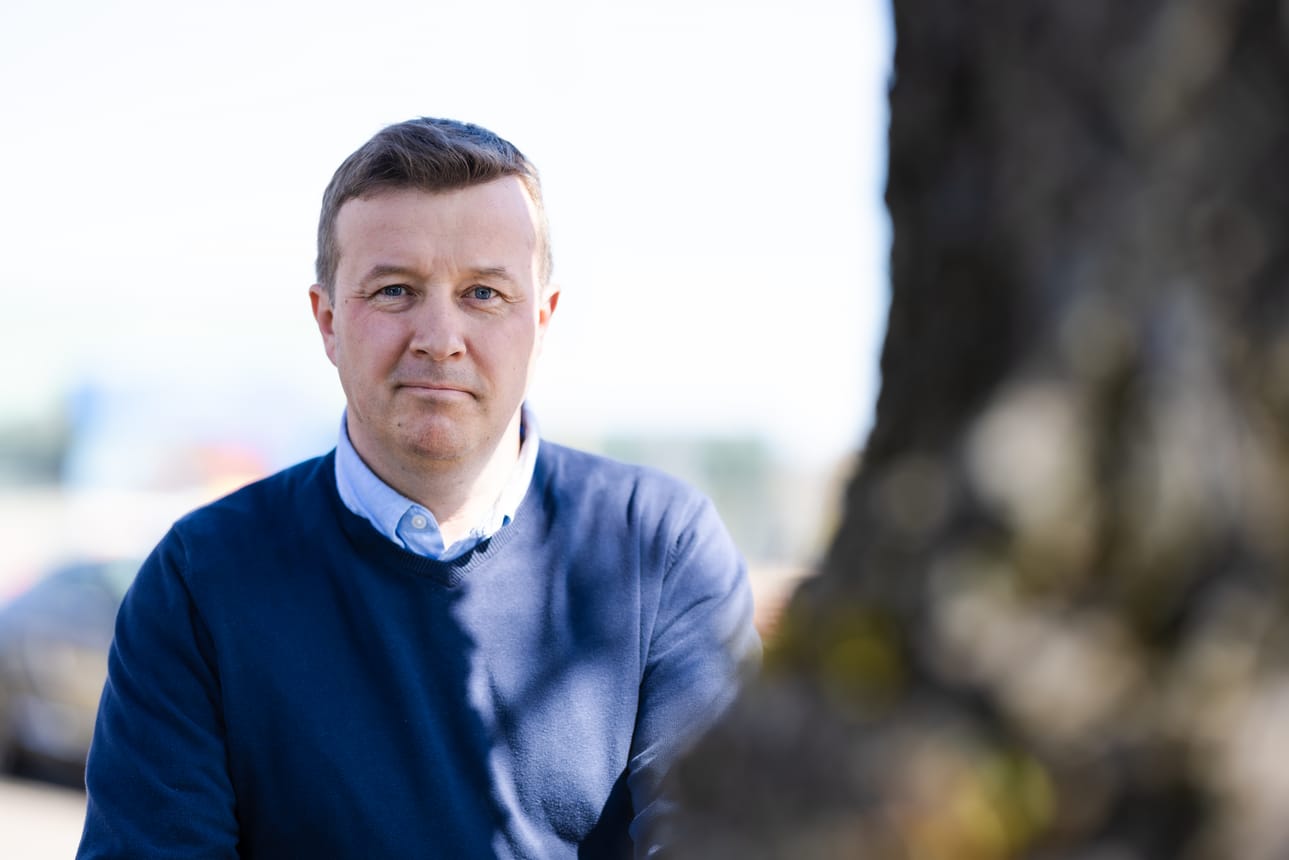 Janne Jukkola (kok.)