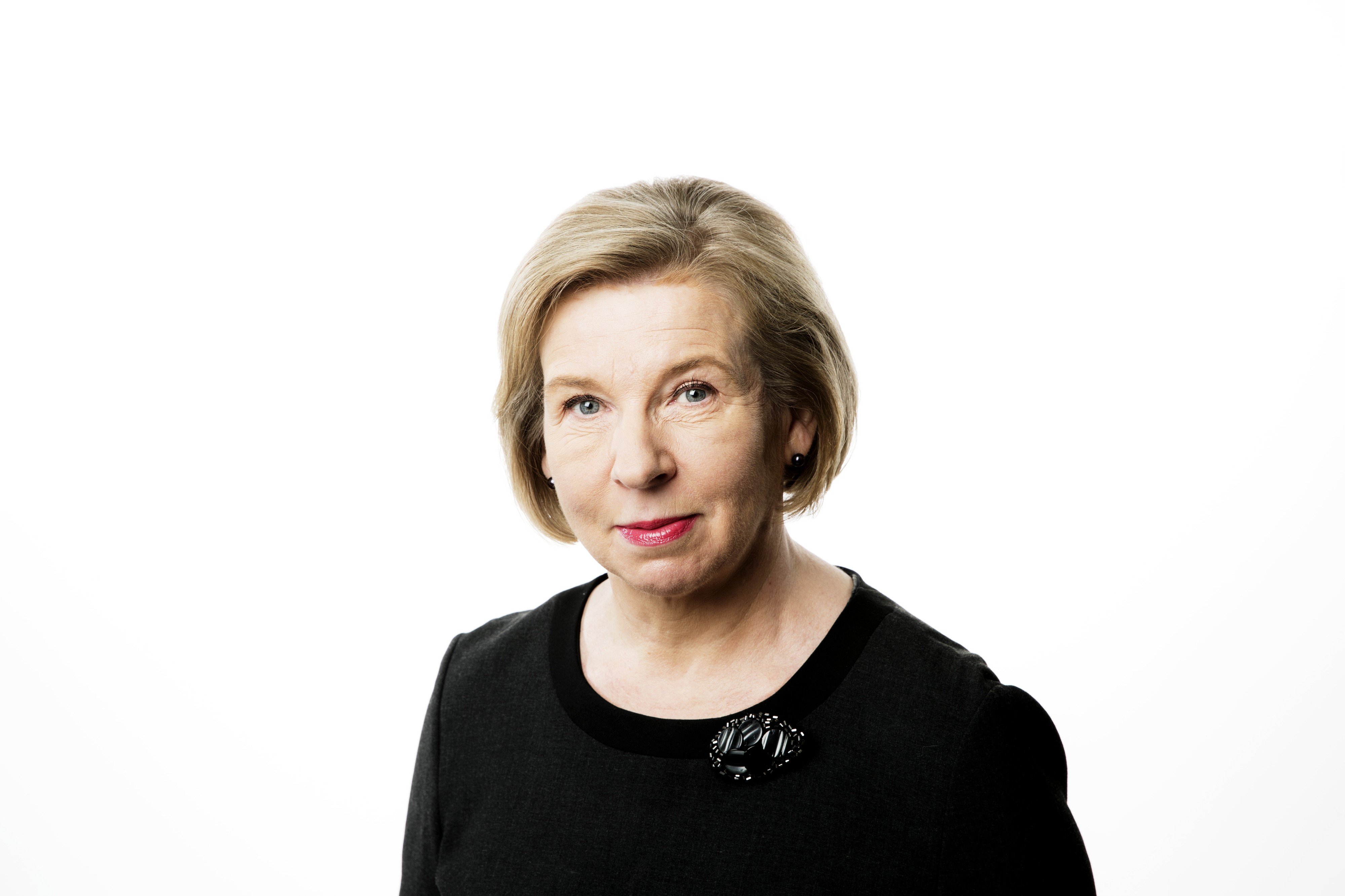 Kirsi Turkki