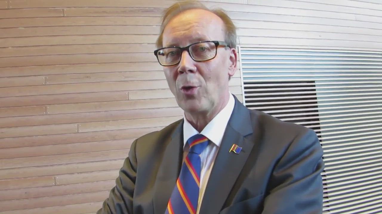 Koltat ja Unesco