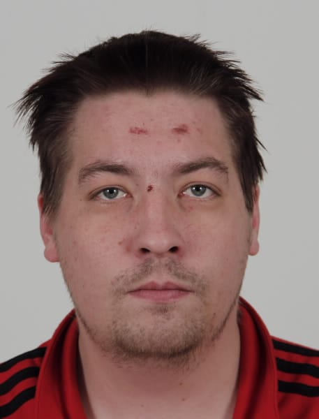 Matti Antero Qvick