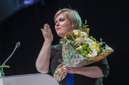 Pohjoisen keskustaväki haluaa kunnon puheenjohtajakisan – "Keskusta ei ole yhden miehen tai naisen show"