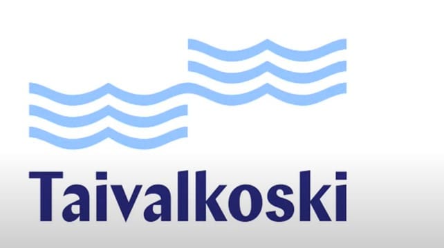 Taivalkosken kuntaan valitaan pian hallintojohtaja.
