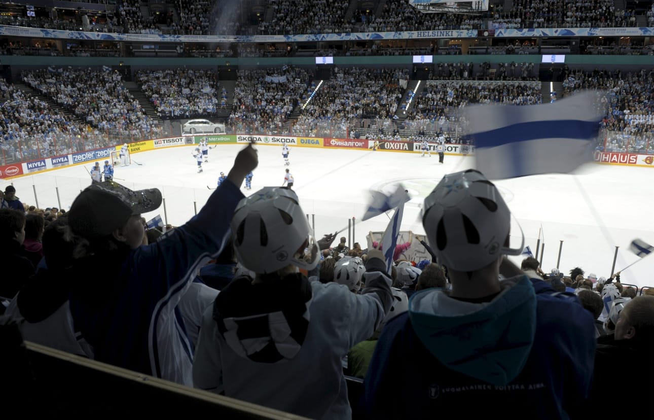 -