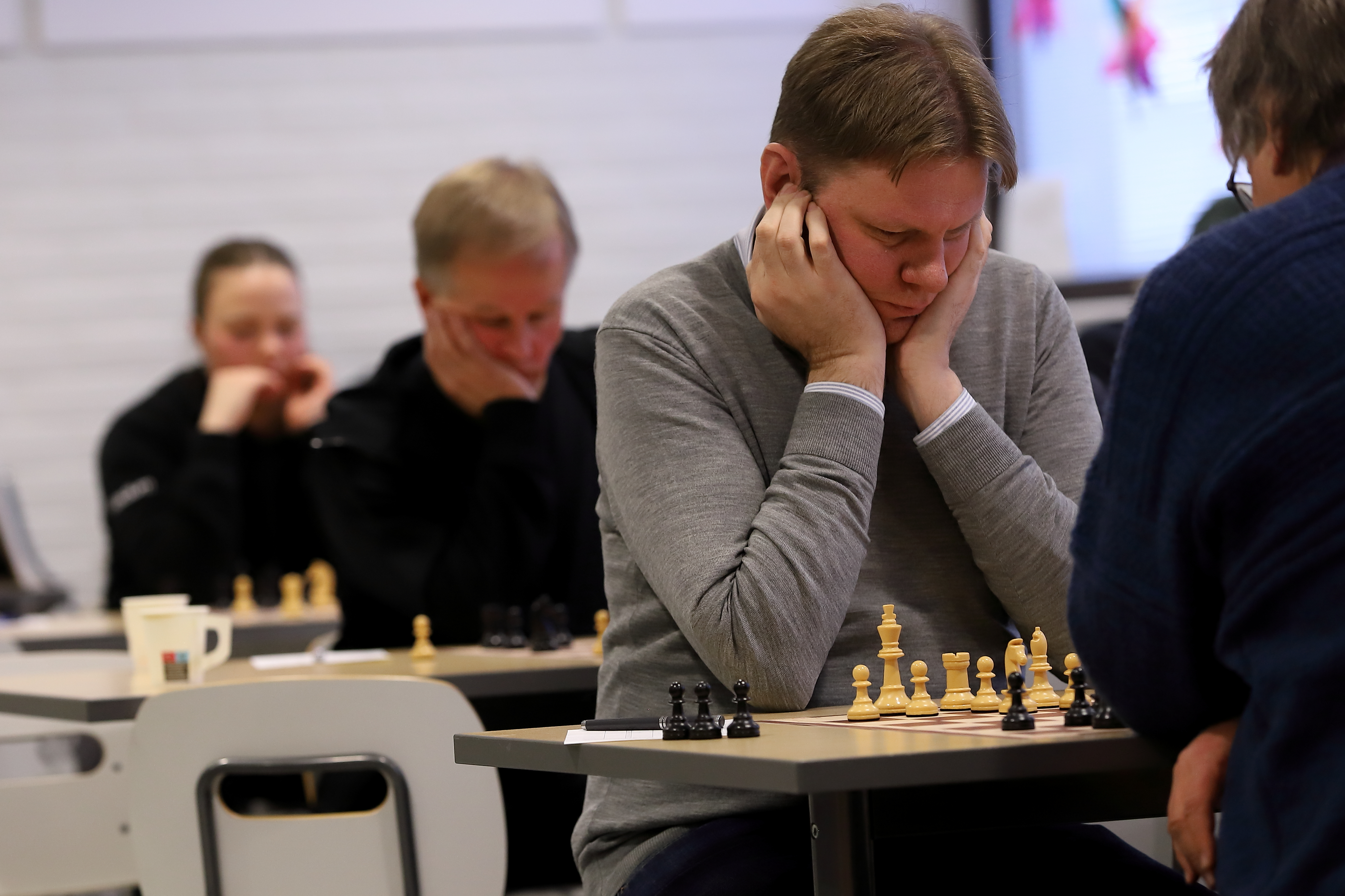 Raahen Linnoituksen liigataival kohti mitalia jatkuu
