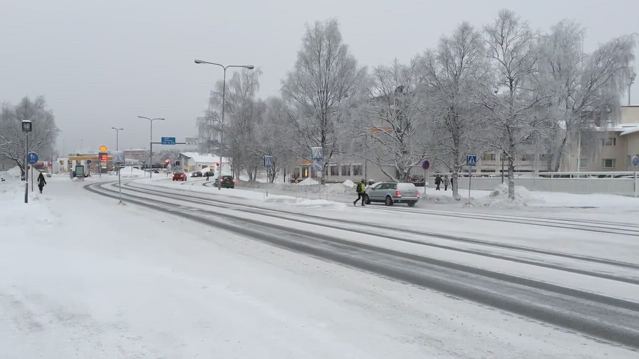 159668-IMG_0143.MOV