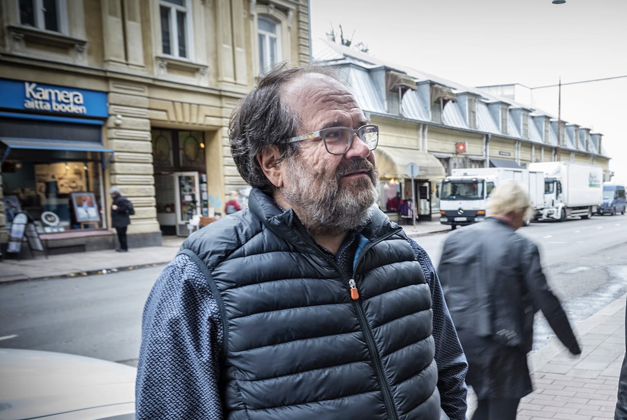 Psykiatri Jyrki Korkeilan mukaan Veikkauksen uudessa strategiassa on hyvää, mutta sen toimivuus selviää jatkossa.