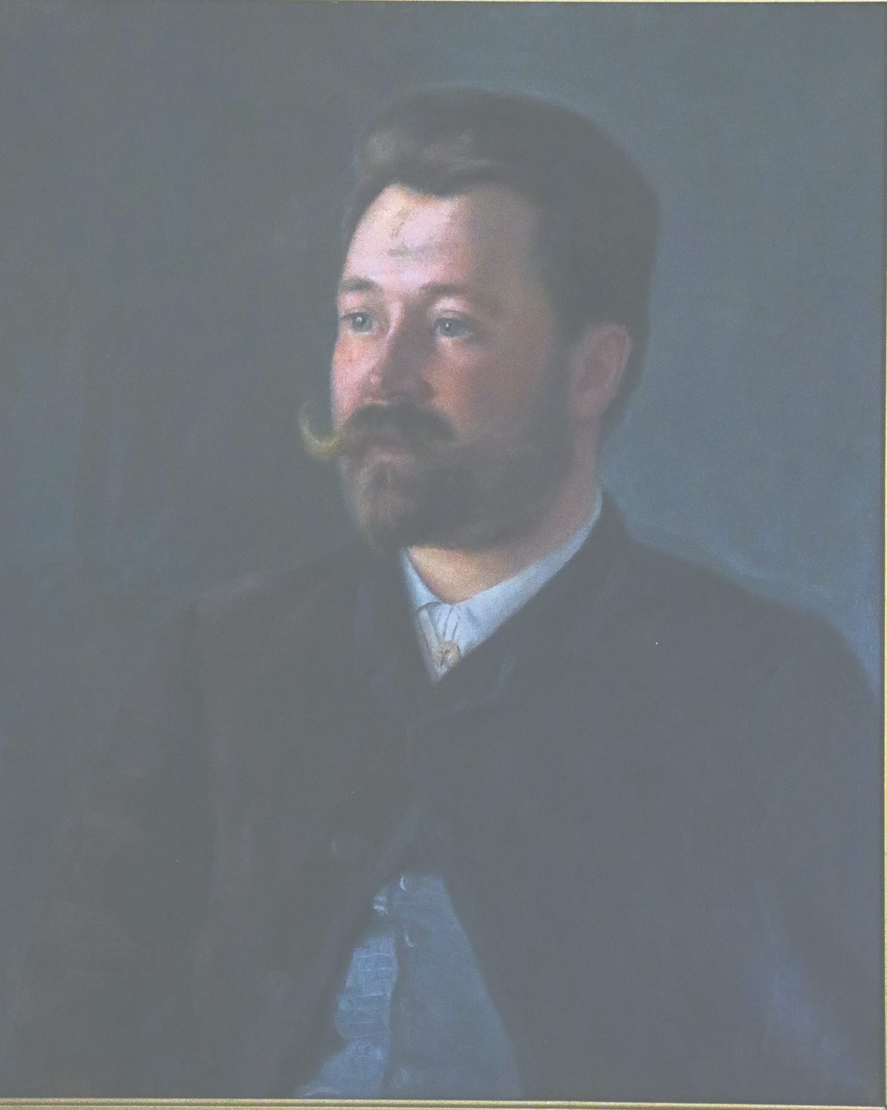 Abraham Ojanperän ooppera on esillä torstaina Suomi Areenalla Porissa.