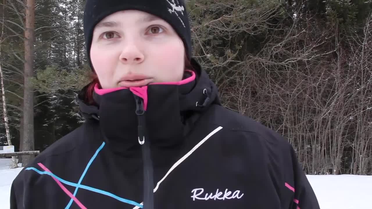 Seisominen kotona kuntoon ja sitten näyttelyyn!