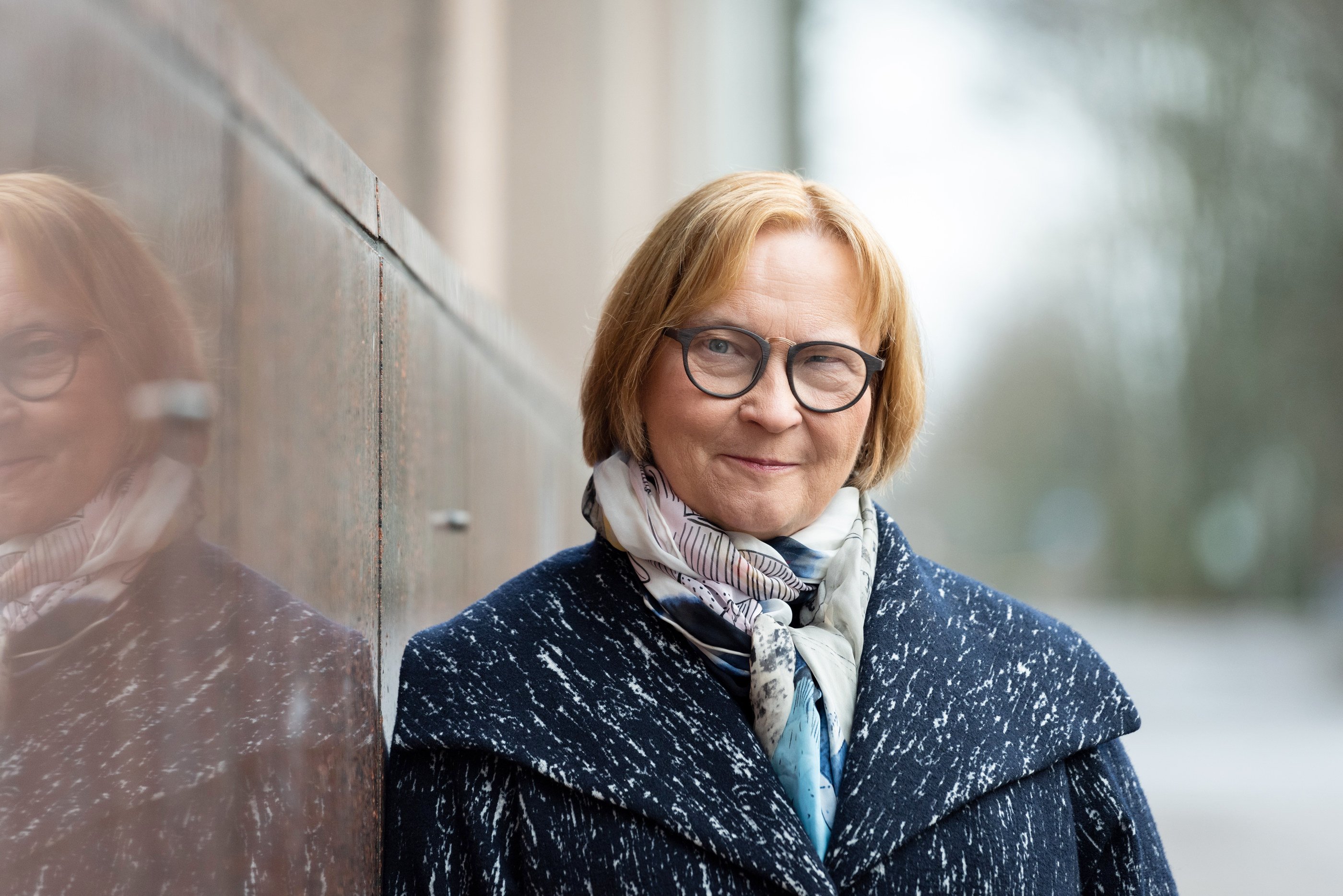Rasismiin puuttuminen ei ole vain tapausten selvittelyä, vaan kouluilla on velvollisuus tunnistaa ja kitkeä syrjintää, muistuttaa yhdenvertaisuusvaltuutettu