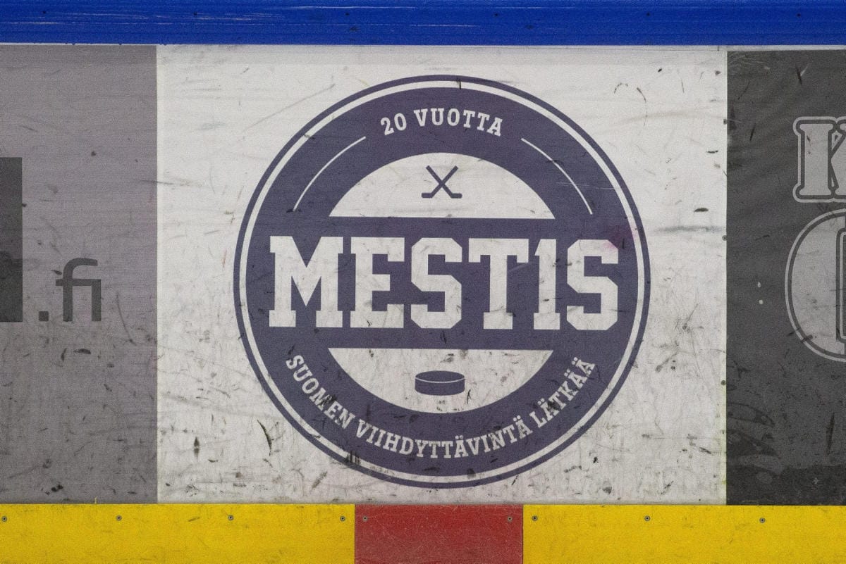 Mestiksen mukaan monen seuran kohdalla rahat ovat nyt yksinkertaisesti loppu. Lehtikuva / Lauri Heino
