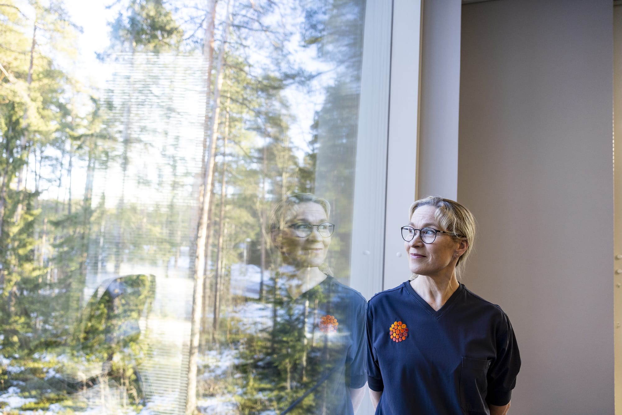 ylikunto-voi-iske-muutenkin-kuin-liikaa-treenaamalla-kempelel-inen