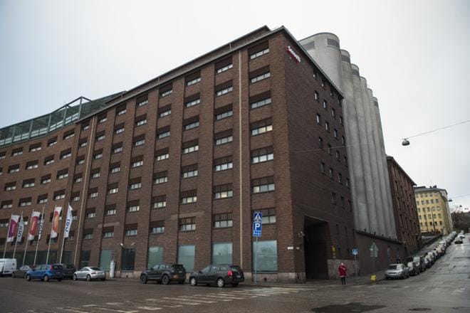 Eurooppalainen hybridiuhkien osaamiskeskus on toiminut vajaan vuoden verran Helsingissä. Toiminnassa on mukana 15 maata.