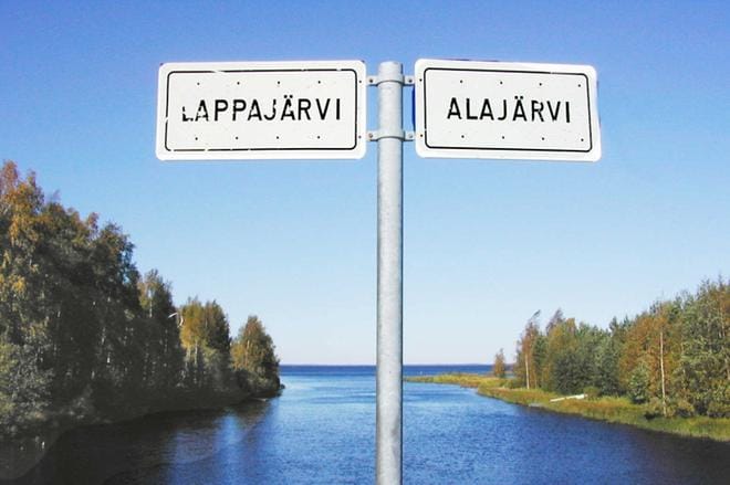 Kurejokisuun siltatyön aikana tie on poikki ajoneuvoilta, mutta kevyen liikenteen kulkureitti Kurejoen yli pyritään pitämään mahdollisuuksien mukaan käytössä suurimman osan urakka-ajasta.